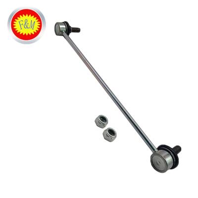 China New Car Auto Parts Front Stabilizer Bar Link Sway Bar For Stabilizer Link M12X1.5 RHT 48820-52030 for sale