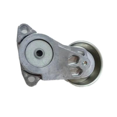 China New Arrival Belt Tensioner Pulley 1345A065 For L200 Standard for sale