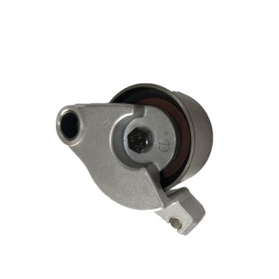 China Auto Car Timing Belt Tensioner Pulley 13505-20030 RX300 MCU35 Standard for sale