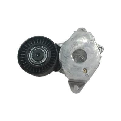 China Belt Tensioner Pulley For Engine OEM 16620-0Y010 Belt Tensioner Japanese Car Standard for sale