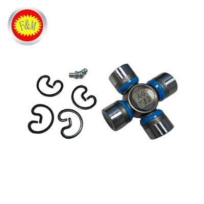 China High Quality Genuine Auto Part 37125-EB51A Universal Common Car Auto Parts For Japanese Car for sale