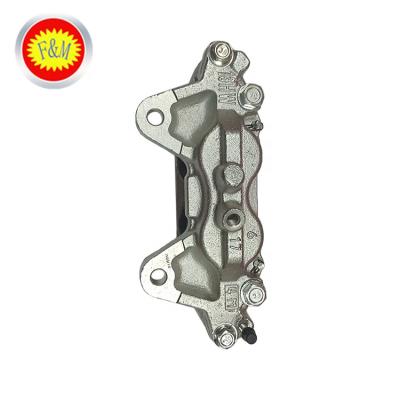 China Semi-Metallic Front Brake Calipers OEM 47750-60261 Front Brake Calipers for sale