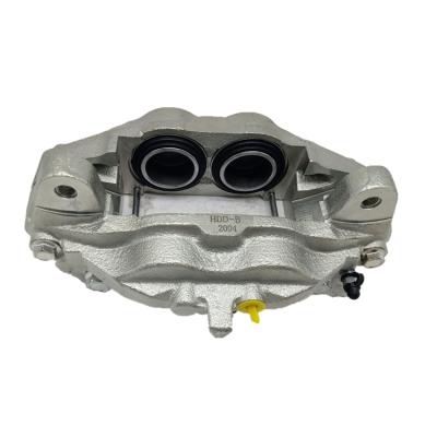 China China Auto Parts OEM 47750-60280 Left Front Brake Caliper Assembly For Car for sale