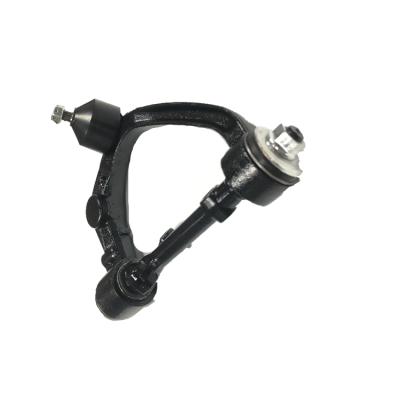 China China Control Arm Sub-Assy Front Supension For TOYOTA Normal 48067-29215 for sale