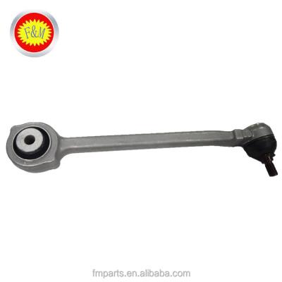 China Car Front Suspension Control Arm Spare Parts OEM GLK250 GLK350 A 204 330 80 11 in Guangzhou Dyna Pritsche /Fahrgestell for sale