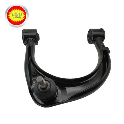 China High Quality Car Parts Suspension Parts Control Arm 48630-60030 OEM Standard for sale