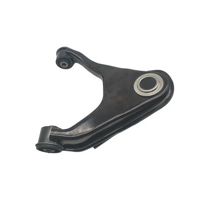 China Good Auto Suspension Moving Parts Control Arm 4010A148 Auto Spare Parts For Japanese Cars OEM Standard for sale