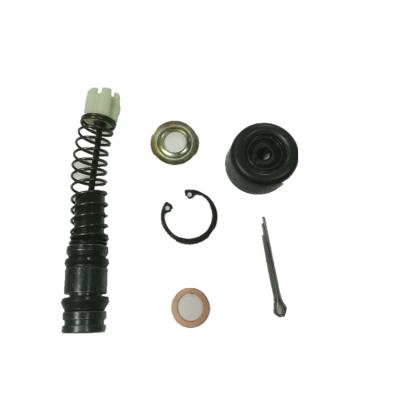 China Special Hot Sale Clutch OEM 04311-20050 Auto Distributor Repair Kits For Car for sale