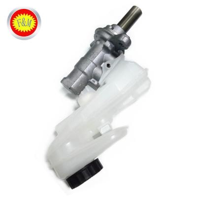 China High Quality Wholesale Automotive Parts Captiva Car Brake Distributor OEM UC3R-43-400 For Cars for sale