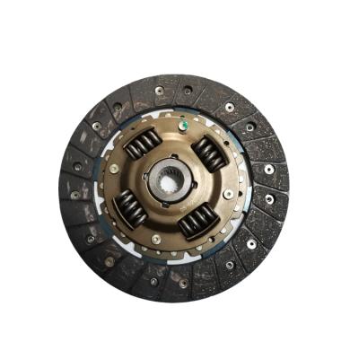 China High Quality Engine Clutch Disc Plate OEM 22400-82610 Disc Clutch For Car for sale