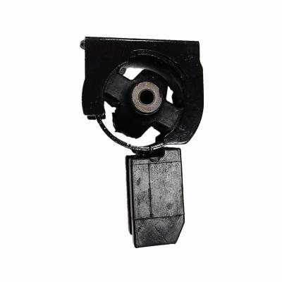 China Full Size Auto Engine Parts Rubber Engine Mount For 1.8 ZZE122 12361-22090 for sale