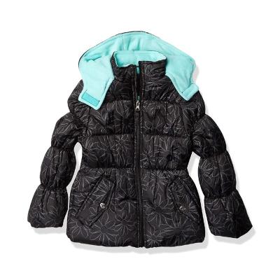 China Anti-wrinkle FREE SAMPLE baby's stripper jacket jacket for sale