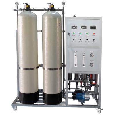 China Cosmetics Sewage Purifier, Sewage Treatment Equipment, Sewage Treatment Plant for sale