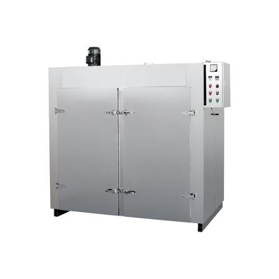 China Chemicals Processing Industrial Electric Steam Circulation Furnace Electric Circulation Furnace for sale