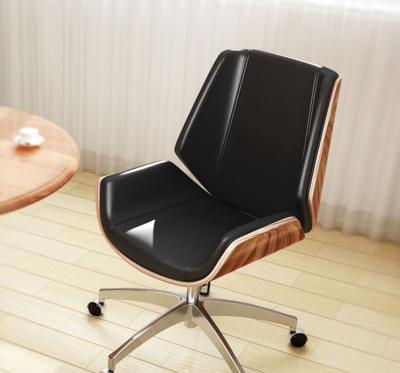 China Factory Direct Selling Adjustable Multifunctional Ceo Swivel Chair /Modern Mesh Office Furniture /Office Chair (Size) for sale