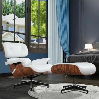 China High Quality Style Foldable Lounge Chair Morden Living Room Armchair Leisure Egg Spinning Chair for sale