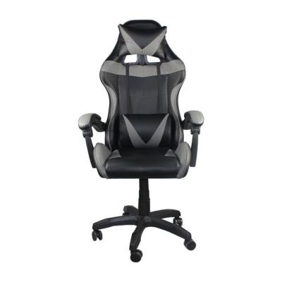 China Best Gamer Gaming Cooling Ergonomic Adjustable Chairs For Gaming From Factory Directly for sale