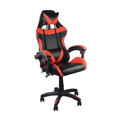 China Best Gamer Gaming Cooling Ergonomic Adjustable Chairs For Gaming From Factory Directly for sale