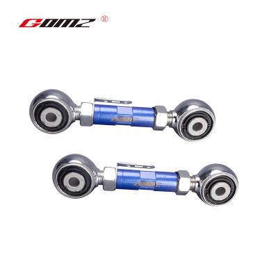 China GOMZ Camber Adjustable Rear Control Arms For Dodge Caliber P.M. 07-12 New 1.85 for sale