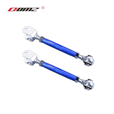 China GOMZ Rear Axle Side Front Adjustable Control Arm For Lexu s ES300 2.8 for sale