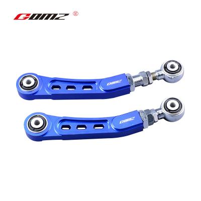 China GOMZ Adjustable Rear Upper Control Arm Ball Joint For 4WD Hyundai ix35 Tucson 2013-2016 2.35 for sale