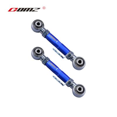 China GOMZ Camber Adjustable Rear Upper Control Arm For VOLVO S80 XC60 V60 1.95 for sale