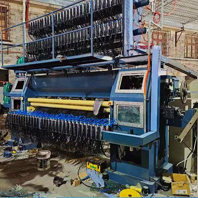 China Bath Mat Making Home Non-slip Door Mat Making Machine Computer Jacquard Carpet Adorning Machine for sale