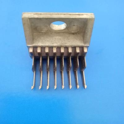 China Others Measuring Machine Parts Carpet Needle Module for sale