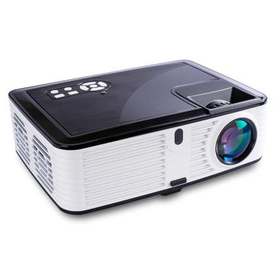 China LCD Projector Mobile Phone 4g Android For Movies Mirror Phone Screen Sync Watching Mobile Phone Cellular for sale