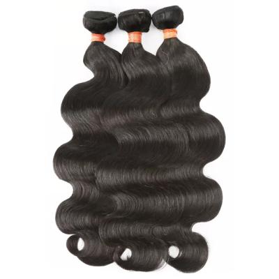 China Body Wave 10A Virgin Bodywave Bundles Wholesale, Bodywave Hair Bundles, Body Wave Hair Bundles Brazilian Bodywave Bundles for sale