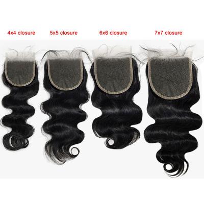 China 100% Human Hair, Thin 5X5 HD Lace Closure, 5By5 Curly Loop 5 X 5 Closure 5 5 HD Film Lace Closure Virgin Hair Cuticle Lined 5X5 for sale