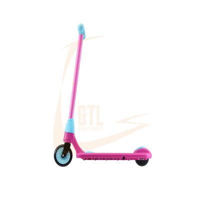 China Factory Price Foldable Electric Chinese Children's Scooter Child Electric Power Portable Scooter For Xiaomi M365 for sale