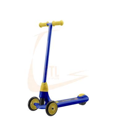 China Good Quality Child Long Range Electric Scooters Pro Foldable Electric Scooter m365 Waterproof Kids for sale