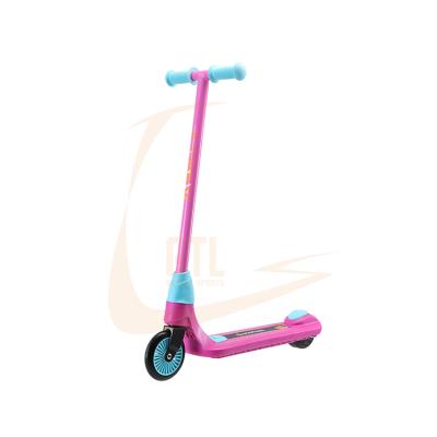 China Wholesale Power Kick Children Wheel Child China Manufacturers Folding 2 Electric Scooter For Xiaomi for sale