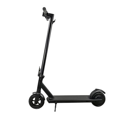 China Wholesale price unisex electric two wheels folding electric e kick motorcycle scooter for adult for sale