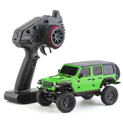 China Remote Control Obstacle Avoidance OEM RC Car Cowboy Model for sale