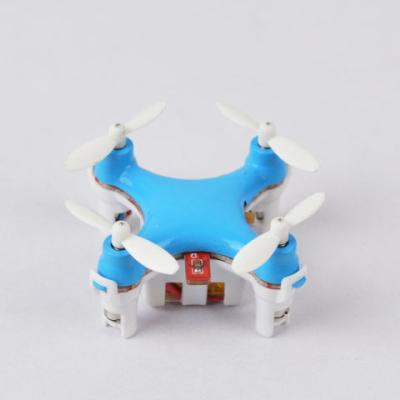 China RC Helicopter OEM Rc Potensic Upgraded Mini Toy RC Drone Easy To Fly Kids And Beginners RC Quadcopter Helicopter for sale