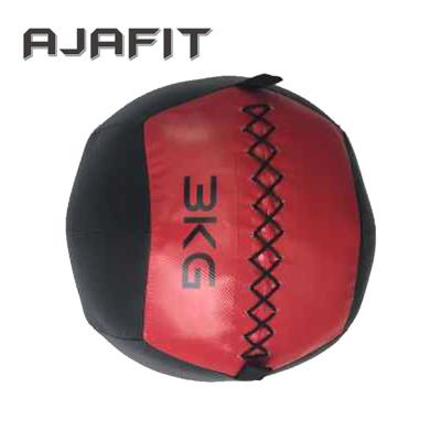 China Arm Forming Professional Manufacture Cheap Adult Wall Ball for sale