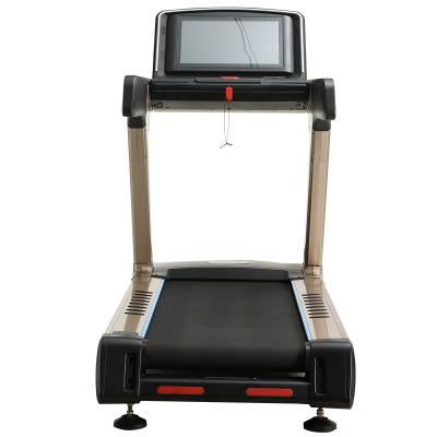 China Commercial Cheap Professional Treadmill Smart Treadmill OEM Cheap Treadmill for sale