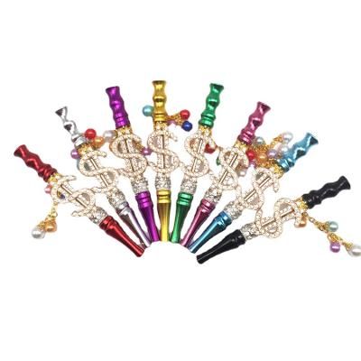 China Smooking Shisha Party Supplies Fruit Cake Selection Cocktail Umbrella Skewer Bar Topper Picks Various for sale