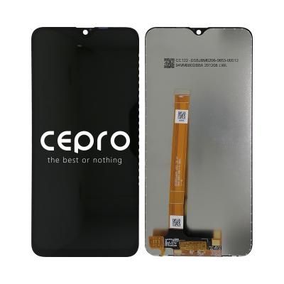 China for Oppo F11 LCD Display Screen Handset, Mobile Phone Replacement Parts, Mobile Phone Digitizer Touch Assembly F11 for sale