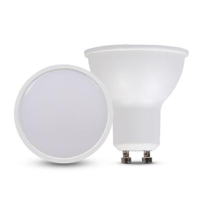 China Modern No Flickering GU 10 Spotlight Led Spotlight Led Lamp China Manufacturer Led for sale