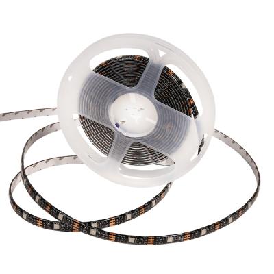 China Outdoor RGB Led Strip Premium Quality Led Strip Light High CRI Light for sale