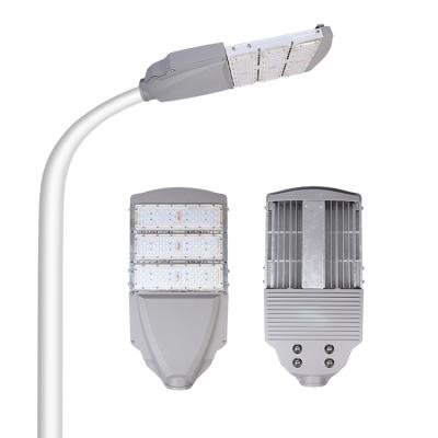 China Evergy Energy Saving Saving Smd Ip65 150W Outdoor Waterproof Aluminum Led Street Light Led Pole Led Street Light Street Light for sale