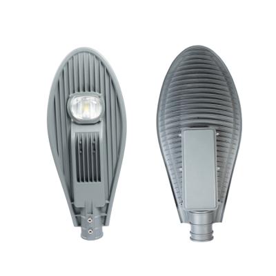 China Outdoor Waterproof IP 65 Road Street Lamp Manufacturer Factory Direct Price Led Professional Street Light for sale