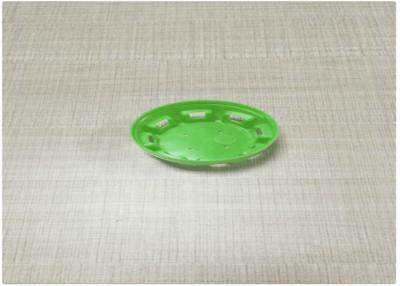 China Lightweight Plastic Mould Packaging , Thin Wall Plastic Containers Lids for sale