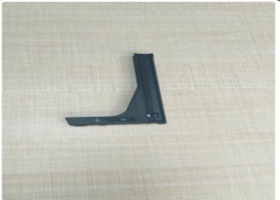 China Small Home Appliance Mold Products Made Using Injection Moulding Single Cavity for sale