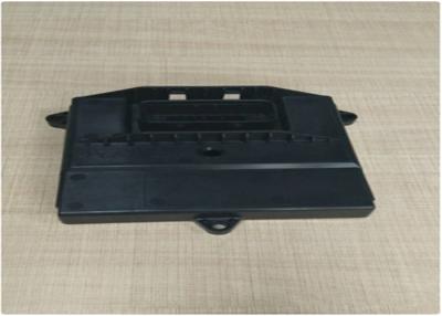 China High Strength PVC Plastic Injection Molding Products Any Size / Shape Availabe for sale