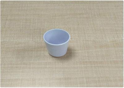 China customized design plastic cup /plastic cup OEM injection mould/plastic cup  parts/plastic injetion cup for sale