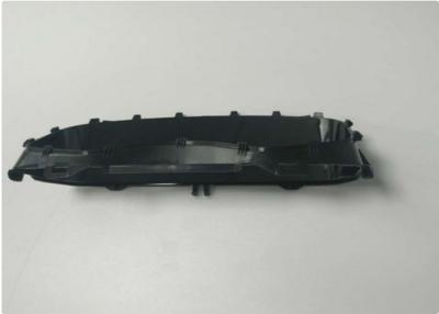 China PMMA PC Automotive Plastic Injection Molding Truck / Car Molded Dash Covers for sale